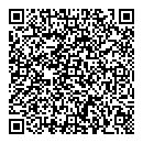 QR код "2click"