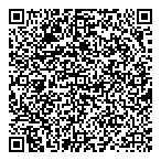 QR код "Авангард"