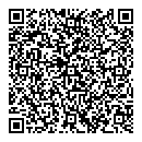 QR код "2click"