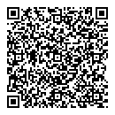 QR код "ВИТАРА"