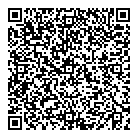 QR код "2click"