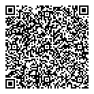 QR код "Кондитероптторг"