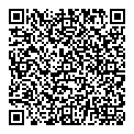 QR код "2click"