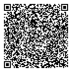 QR код "Дарина"