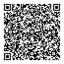 QR код "2click"
