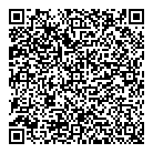 QR код "Ёршъ"