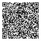 QR код "2click"