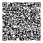 QR код "SEVEN"