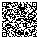 QR код "EuroPlat"