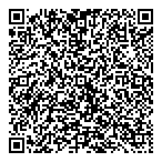 QR код "Европа"