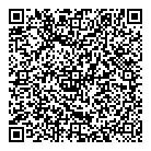 QR код "Yota"