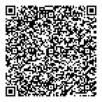 QR код "Смешные цены"