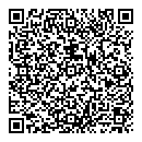 QR код "Зефир"