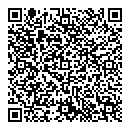 QR код "Top Cake"