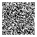 QR код "Блиц"