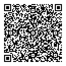 QR код "Агромир"