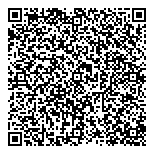 QR код "Магазин детской одежды"