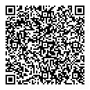 QR код "2click"