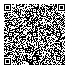 QR код "Надежда"