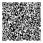 QR код "55 Улица"