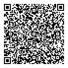 QR код "Магазин крепежа"