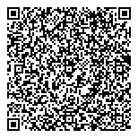 QR код "Служба доставки"