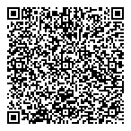 QR код "Спектра"