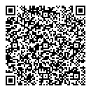 QR код "NPS"