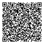 QR код "Леруа Мерлен"