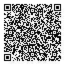 QR код "NPS"