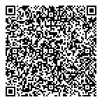 QR код "Бристоль"