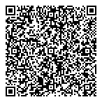 QR код "Маяк"