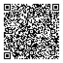QR код "Marafett"