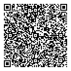 QR код "Полюшко"