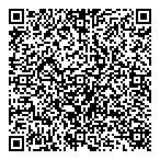 QR код "Эксперт-Н"