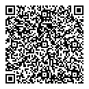 QR код "Marafett"