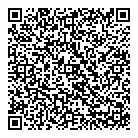 QR код "ПАРИ"
