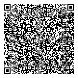 QR код "ДОМАШНЯЯ ПИВОВАРНЯ"