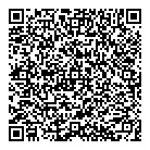QR код "Микронет"