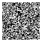 QR код "Варница"