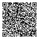 QR код "АРТЕК"