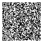 QR код "Аистёнок"