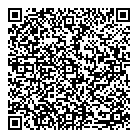 QR код "Сластена"