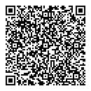 QR код "AutoProf-Center"