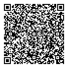 QR код "Fitness Formula"