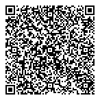 QR код "Хрустальный"