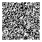 QR код "Иксора"