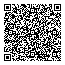 QR код "2click"