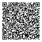 QR код "Обновление"