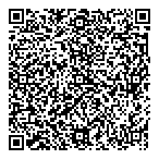 QR код "Меркурий"